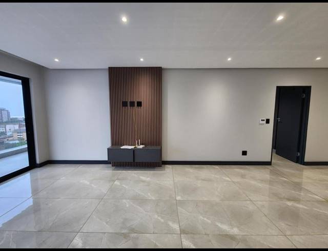 3 BEDROOM PROPERTY TO RENT IN MUSGRAVE